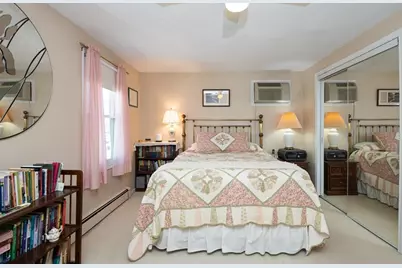 3 Christina Dr. #A, Peabody, MA 01960 - Photo 16
