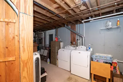 3 Christina Dr. #A, Peabody, MA 01960 - Photo 28