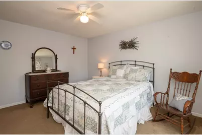 3 Christina Dr. #A, Peabody, MA 01960 - Photo 18