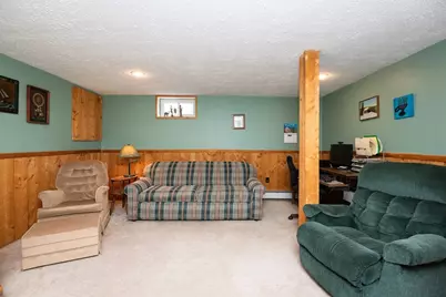 3 Christina Dr. #A, Peabody, MA 01960 - Photo 24