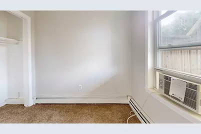 171 Trenton Street #2, Boston, MA 02128 - Photo 6