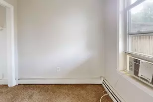 171 Trenton St, Boston, MA 02128 - Photo 6