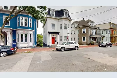 171 Trenton Street #2, Boston, MA 02128 - Photo 12