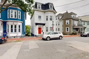 171 Trenton St, Boston, MA 02128 - Photo 12