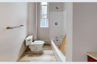 171 Trenton Street #2, Boston, MA 02128 - Photo 4
