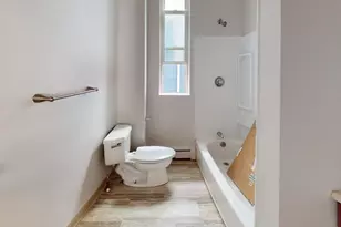 171 Trenton St, Boston, MA 02128 - Photo 4