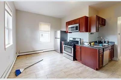 171 Trenton Street #2, Boston, MA 02128 - Photo 10