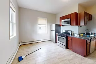 171 Trenton St, Boston, MA 02128 - Photo 10