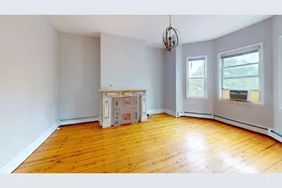171 Trenton Street #2, Boston, MA 02128 - Photo 1