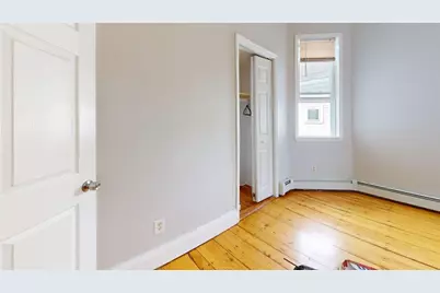 171 Trenton Street #2, Boston, MA 02128 - Photo 2