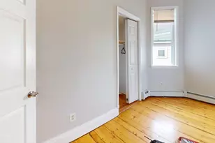 171 Trenton St, Boston, MA 02128 - Photo 2