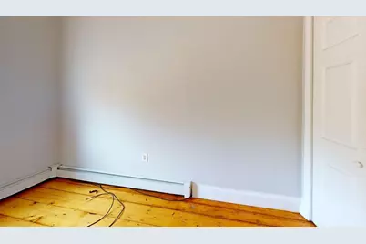 171 Trenton Street #2, Boston, MA 02128 - Photo 8