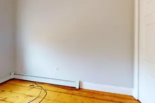 171 Trenton St, Boston, MA 02128 - Photo 8