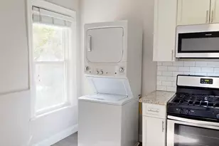 127 Eutaw St, Boston, MA 02128 - Photo 6