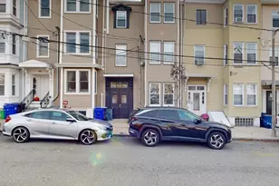 127 Eutaw St, Boston, MA 02128 - Photo 16
