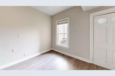 127 Eutaw Street #1, Boston, MA 02128 - Photo 14