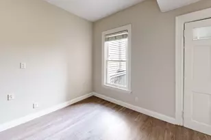 127 Eutaw St, Boston, MA 02128 - Photo 14