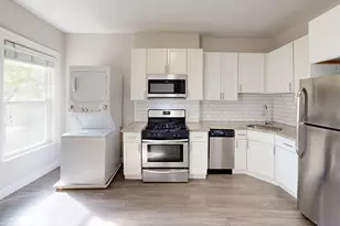 127 Eutaw St, Boston, MA 02128 - Photo 12