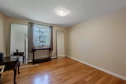 24 Worden Road, Tyngsborough, MA 01879 - Photo 10
