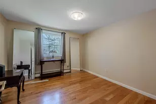 24 Worden Rd, Tyngsborough, MA 01879 - Photo 10