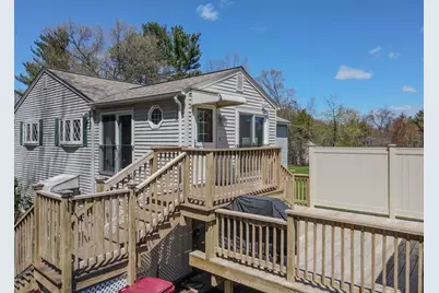 24 Worden Road, Tyngsborough, MA 01879 - Photo 32