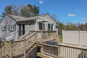 24 Worden Rd, Tyngsborough, MA 01879 - Photo 32