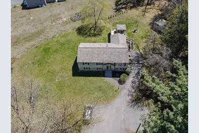 24 Worden Road, Tyngsborough, MA 01879 - Photo 28