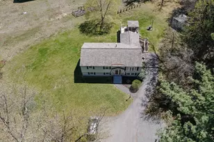 24 Worden Rd, Tyngsborough, MA 01879 - Photo 28