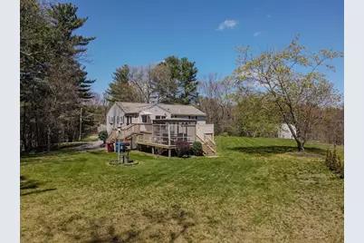 24 Worden Road, Tyngsborough, MA 01879 - Photo 30