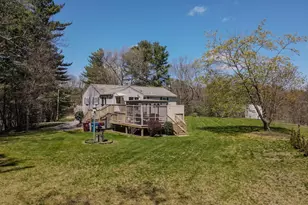 24 Worden Rd, Tyngsborough, MA 01879 - Photo 30