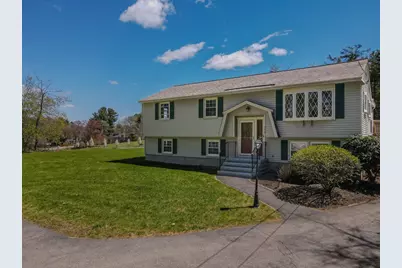 24 Worden Road, Tyngsborough, MA 01879 - Photo 24