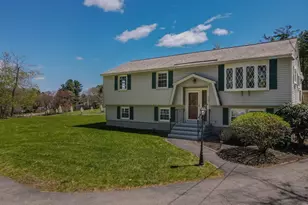 24 Worden Rd, Tyngsborough, MA 01879 - Photo 24