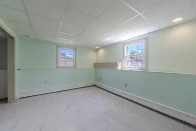 24 Worden Road, Tyngsborough, MA 01879 - Photo 20
