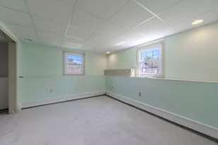 24 Worden Rd, Tyngsborough, MA 01879 - Photo 20