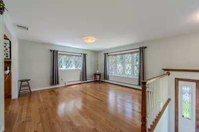 24 Worden Road, Tyngsborough, MA 01879 - Photo 2