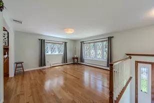 24 Worden Rd, Tyngsborough, MA 01879 - Photo 2