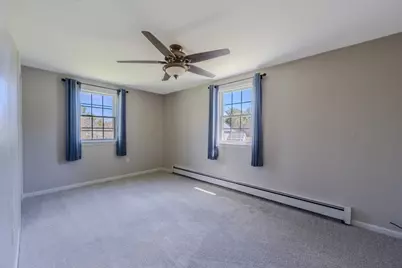 24 Worden Road, Tyngsborough, MA 01879 - Photo 12