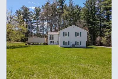 24 Worden Road, Tyngsborough, MA 01879 - Photo 26