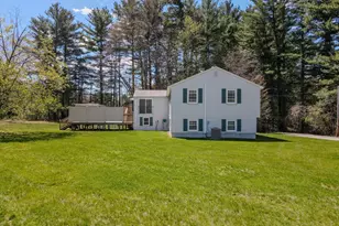 24 Worden Rd, Tyngsborough, MA 01879 - Photo 26