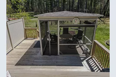 24 Worden Road, Tyngsborough, MA 01879 - Photo 34
