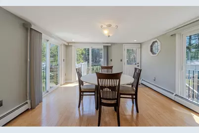 24 Worden Road, Tyngsborough, MA 01879 - Photo 8