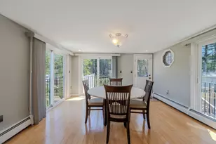 24 Worden Rd, Tyngsborough, MA 01879 - Photo 8