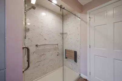 24 Worden Road, Tyngsborough, MA 01879 - Photo 14