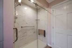 24 Worden Rd, Tyngsborough, MA 01879 - Photo 14