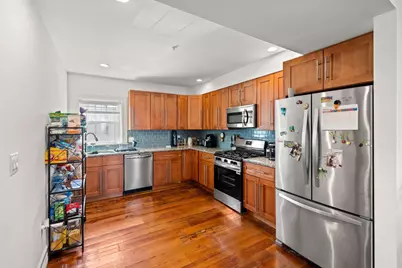 47 Julian St #2, Boston, MA 02125 - Photo 6