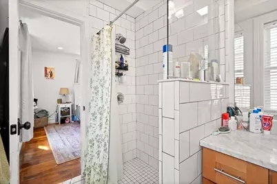 47 Julian St #2, Boston, MA 02125 - Photo 14