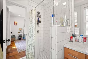 47 Julian St, Boston, MA 02125 - Photo 14