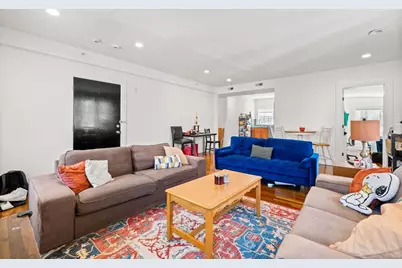 47 Julian St #2, Boston, MA 02125 - Photo 2
