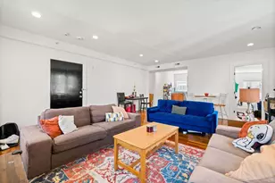 47 Julian St, Boston, MA 02125 - Photo 2