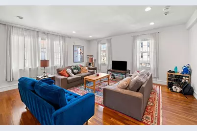 47 Julian St #2, Boston, MA 02125 - Photo 4